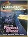 Books : Conceptual Physical Science Laboratory Manual 3rd Third Edition