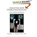 Creative Arts Therapies Manual: A Guide to the History, Theoretical Approaches, Assessment, And Work With Special Populations of Art, Play, Dance, Music, Drama, And Poetry Therapies