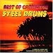 The Best of Caribbean Steel Drums