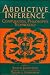 Book Abductive Inference: Computation, Philosophy, Technology