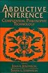 Abductive Inference: Computation, Philosophy, Technology