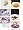 The Professional Pastry Chef: Fundamentals of Baking and Pastry, 4th Edition