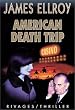 American death trip