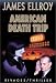 American Death Trip (French Language Edition)