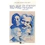 Cent ans de chanson française : 1907-2007