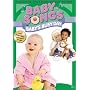 Baby Songs - Baby's Busy Day