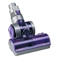 Dyson Mini Turbine Head