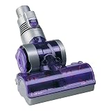 Dyson MiniTurbine Vacuum Cleaner Brush
