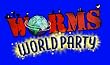 Worms World Party