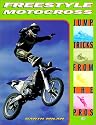 Freestyle Motocross: Jump Tricks from the Pros (Cycle Pro)