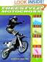 Freestyle Motocross: Jump Tricks from the Pros (Cycle Pro)