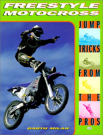 Motorcycles