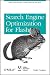Search Engine Optimization for Flash: Best Practices for Using Flash on the Web