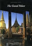 The Grand Palace, Bangkok