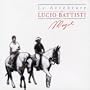 Avventure Di Lucio Battisti E Mogol