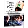 Tout �a pour �a / Homme Femme mode d'emploi (Bi-pack 2 DVD)