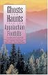 Ghosts and Haunts from the Appalachian Foothills : Stories and Legends