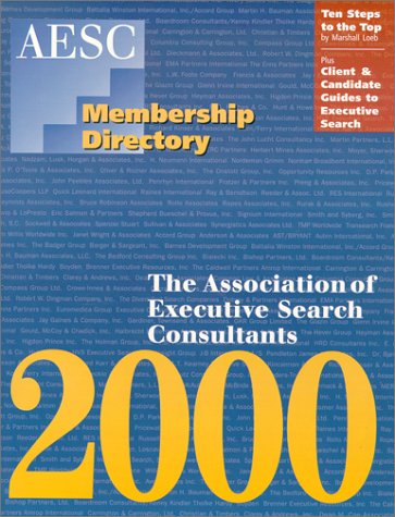 Associations