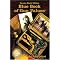 Book I want to read one day