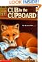 Cub in the Cupboard (Animal Ark, No. 8)