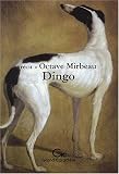 Dingo
