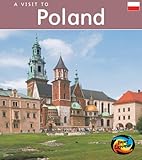 A visit to Poland