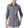 Tom Tailor Casual Fancy Patched Blouse - Chemisier&hellip Tom Tailor Casual