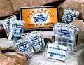 The Ark III - Survival Kit - One Person For Three Days.