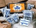 The Ark III - Survival Kit - One Person For Three Days.