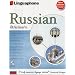 Learning and enjoying Russian
