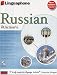 Learning Russian