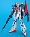 MG 1/100 MSZ-006 ������������� Ver.2.0 (��ư���Z�������)