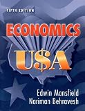 Economics U$A, Seventh Edition