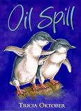 Oil Spill