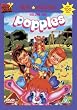 Popples [UK Import]