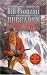 Book Burgade's Crossing