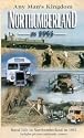 Any Man's Kingdom - Northumberland In 1953 [VHS]
