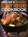 Yan Kits Classic Chinese Cookbook
