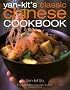 Yan Kit's Classic Chinese Cookbook