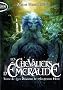 Les Chevaliers d'Emeraude, Tome 2 : Les dragons de l'Empereur Noir