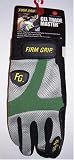 Firm Grip Gel Trade Master