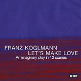 Let`s Make Love