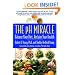 The pH Miracle: Balance Your Diet, Reclaim Your Health