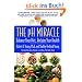 The pH Miracle: Balance Your Diet, Reclaim Your Health