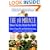 The pH Miracle: Balance Your Diet, Reclaim Your Health