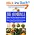 The pH Miracle: Balance Your Diet, Reclaim Your Health