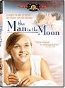 The Man in the Moon