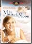 The Man in the Moon