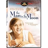 The Man in the Moon