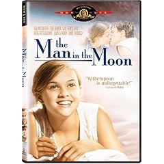 The Man in the Moon